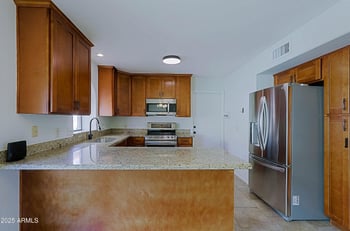 5902 Juniper Ave, Scottsdale, AZ 85254