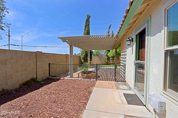 5902 Juniper Ave, Scottsdale, AZ 85254