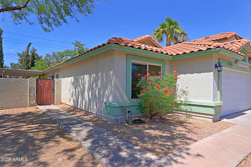 5902 Juniper Ave, Scottsdale, AZ 85254