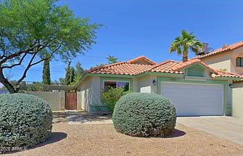 5902 Juniper Ave, Scottsdale, AZ 85254