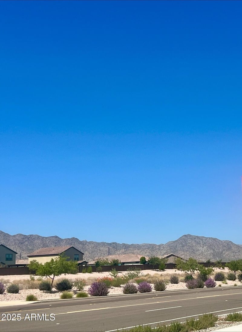5902 194th Dr, Litchfield Park, AZ 85340