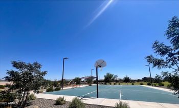 5902 N 194th Dr, Litchfield Park, AZ 85340