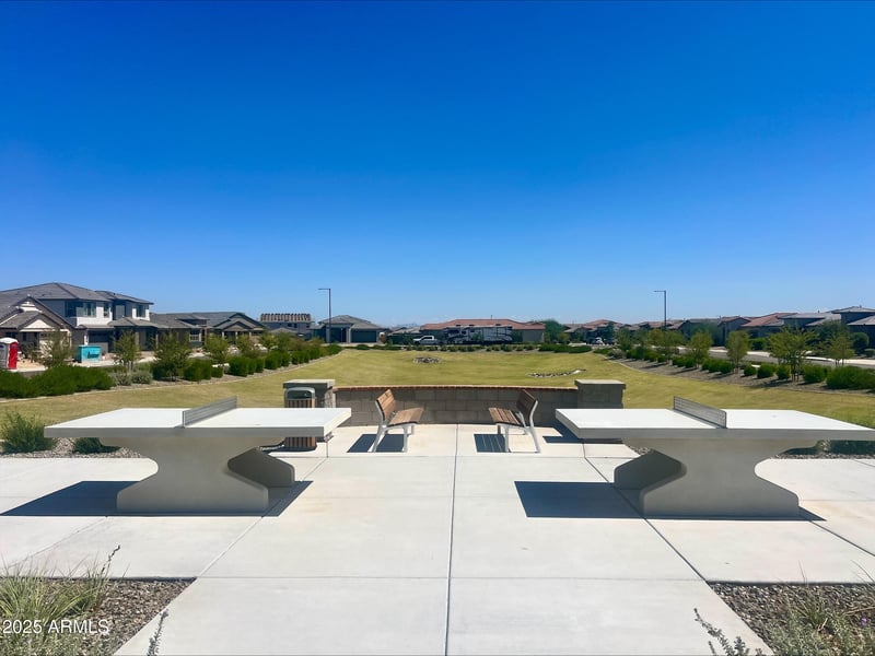 5902 194th Dr, Litchfield Park, AZ 85340