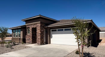5902 194th Dr, Litchfield Park, AZ 85340