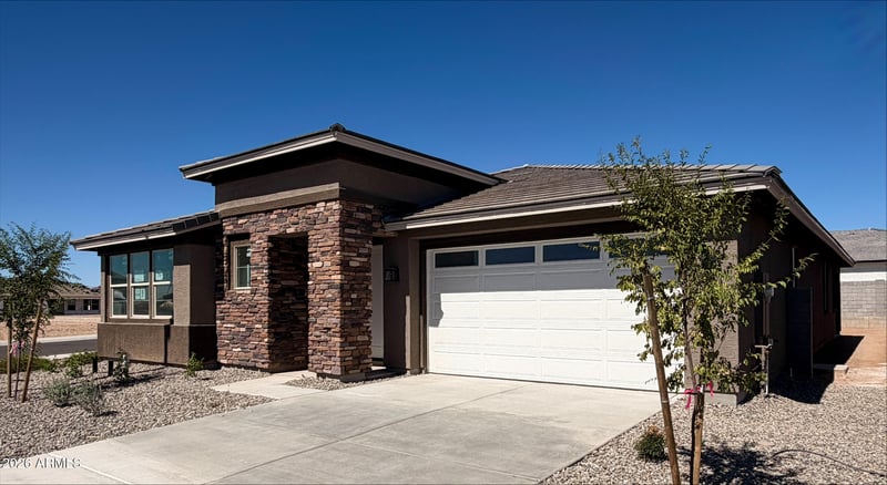 5902 194th Dr, Litchfield Park, AZ 85340