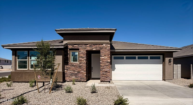 5902 194th Dr, Litchfield Park, AZ 85340