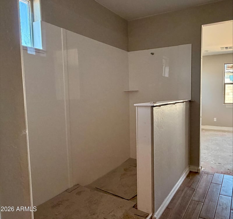 5902 194th Dr, Litchfield Park, AZ 85340