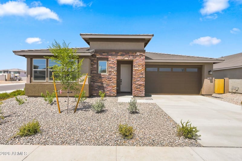 5902 N 194th Dr, Litchfield Park, AZ 85340