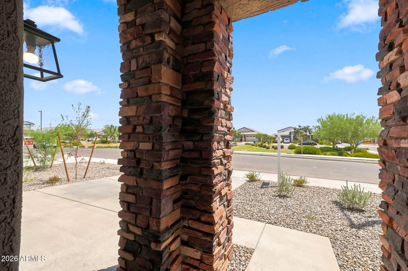 5902 N 194th Dr, Litchfield Park, AZ 85340