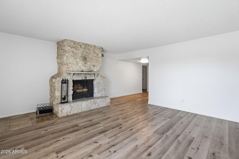 5902 Granite Reef Rd, Scottsdale, AZ 85250