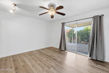 5902 N Granite Reef Rd, Scottsdale, AZ 85250