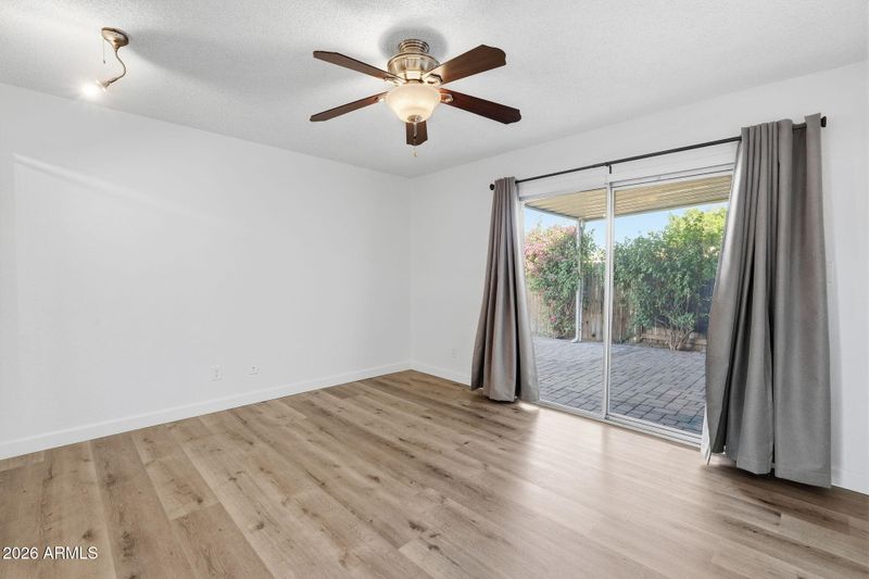 5902 N Granite Reef Rd, Scottsdale, AZ 85250