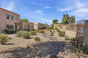 5902 N Granite Reef Rd, Scottsdale, AZ 85250