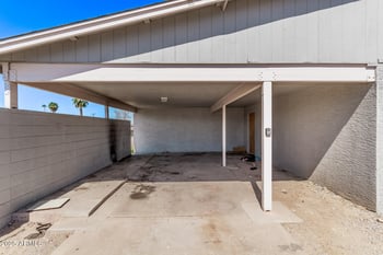 5902 Orange Dr, Glendale, AZ 85301