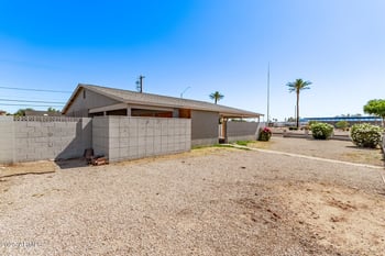 5902 Orange Dr, Glendale, AZ 85301