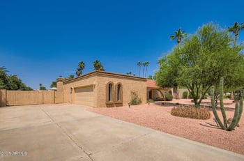 5902 Sharon Dr, Scottsdale, AZ 85254
