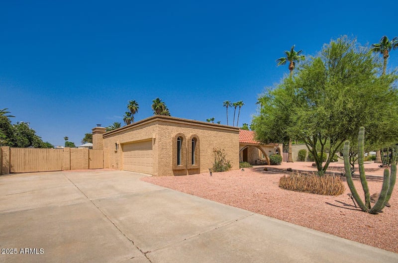 5902 Sharon Dr, Scottsdale, AZ 85254