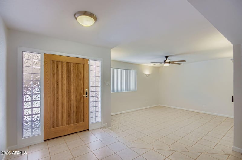 5902 Sharon Dr, Scottsdale, AZ 85254