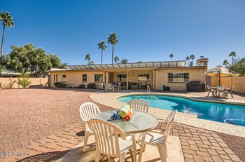 5902 Sharon Dr, Scottsdale, AZ 85254