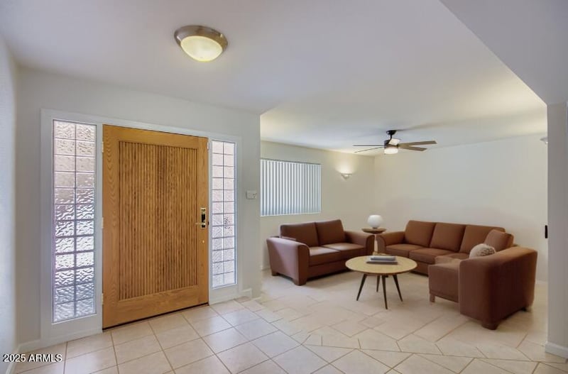 5902 Sharon Dr, Scottsdale, AZ 85254