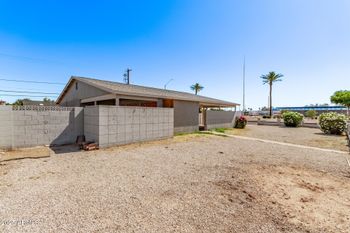 5902 W Orange Dr, Glendale, AZ 85301