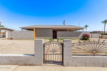 5902 W Orange Dr, Glendale, AZ 85301
