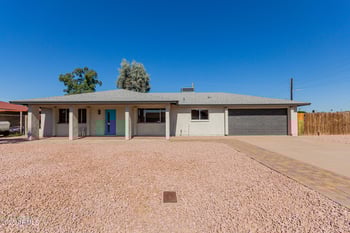 5902 Wolf St, Phoenix, AZ 85033