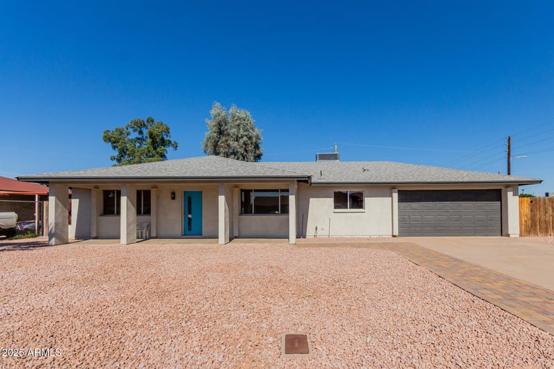 5902 Wolf St, Phoenix, AZ 85033