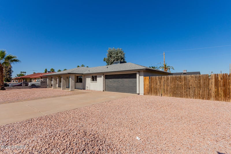 5902 Wolf St, Phoenix, AZ 85033