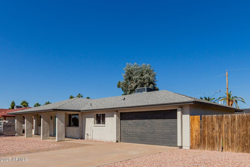 5902 Wolf St, Phoenix, AZ 85033