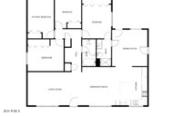 5902 Wolf St, Phoenix, AZ 85033