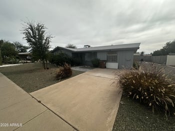 5903 Duncan St, Mesa, AZ 85205