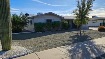 5903 Duncan St, Mesa, AZ 85205