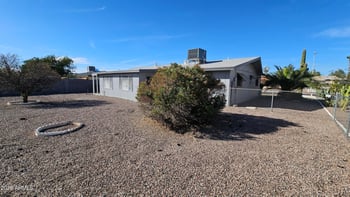 5903 Duncan St, Mesa, AZ 85205