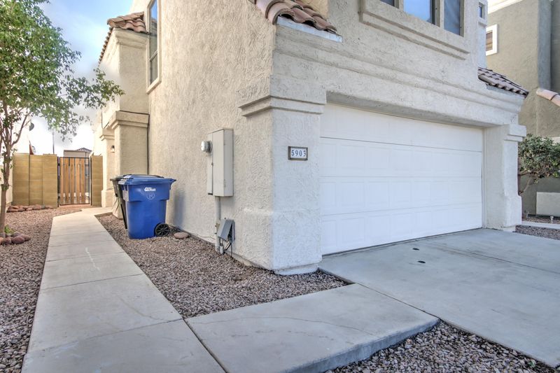 5903 E Nance St, Mesa, AZ 85215