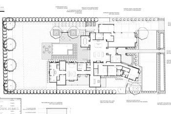 5903 Lafayette Blvd, Phoenix, AZ 85018