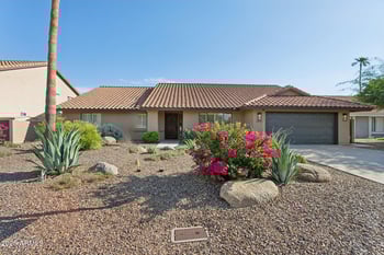 5903 Paradise Ln, Scottsdale, AZ 85254
