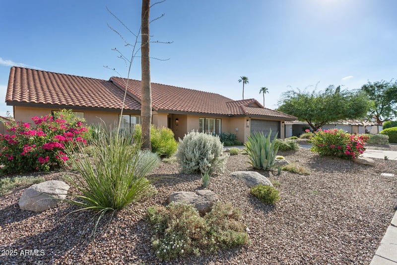 5903 Paradise Ln, Scottsdale, AZ 85254