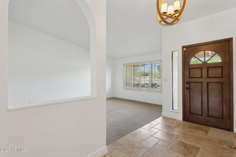 5903 Paradise Ln, Scottsdale, AZ 85254