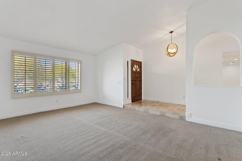 5903 Paradise Ln, Scottsdale, AZ 85254
