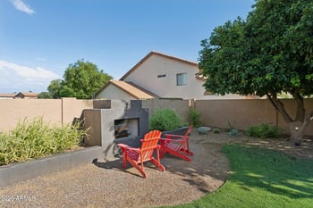5903 Paradise Ln, Scottsdale, AZ 85254