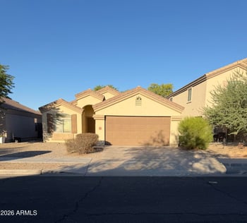 5903 31st Dr, Phoenix, AZ 85041