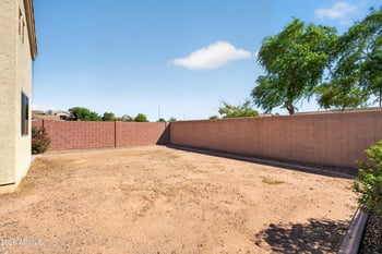 5903 S 31st Dr, Phoenix, AZ 85041