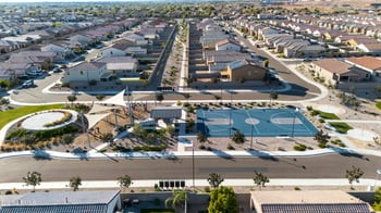 5904 23rd Dr, Phoenix, AZ 85041