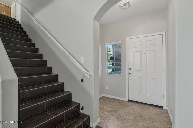 5904 35th Pl, Phoenix, AZ 85040