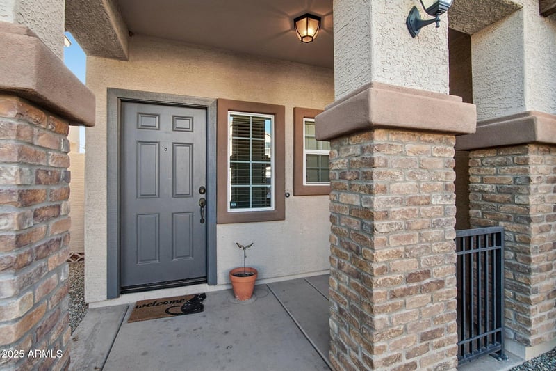 5904 35th Pl, Phoenix, AZ 85040