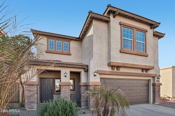 5904 35th Pl, Phoenix, AZ 85040