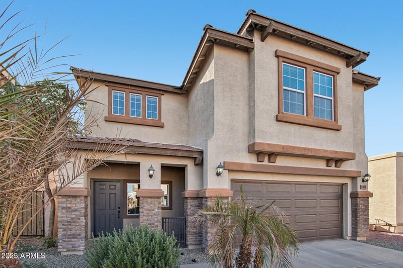 5904 35th Pl, Phoenix, AZ 85040