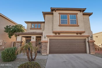 5904 35th Pl, Phoenix, AZ 85040