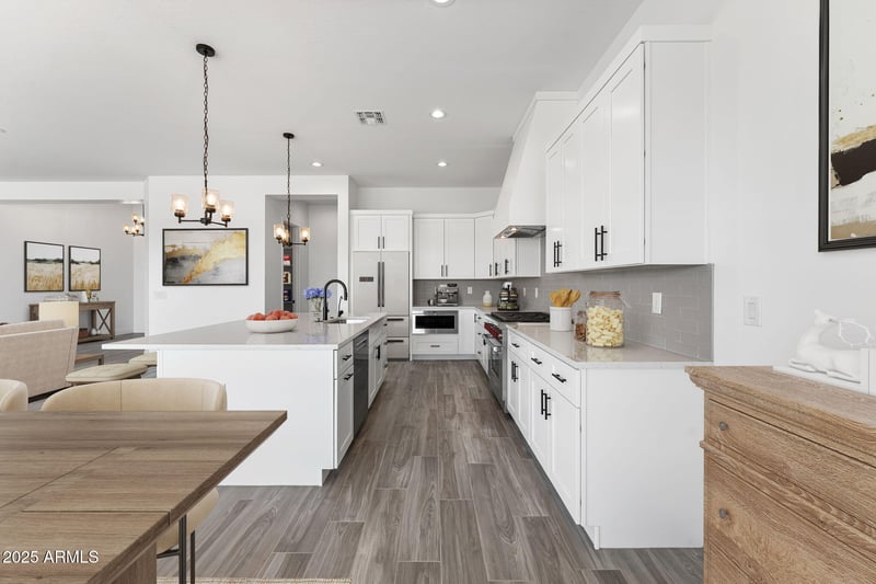 5905 182nd Ave, Goodyear, AZ 85338